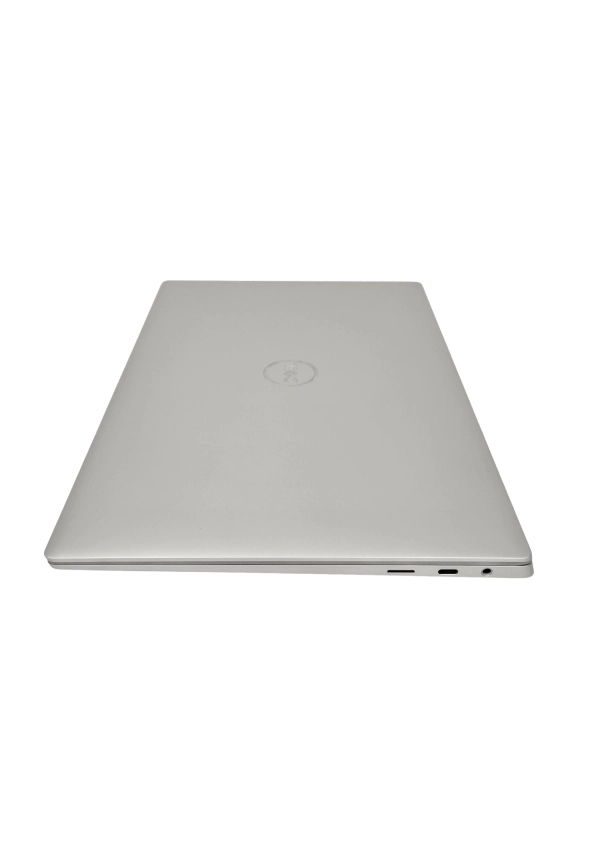 Dell XPS 14 9440 Ultra 7 155H 32GB 1TB SSD 14,5